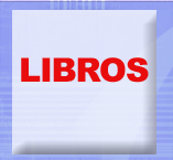 Libros